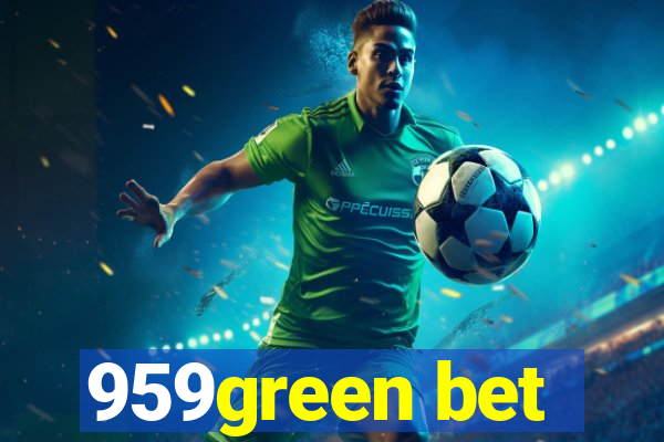 959green bet